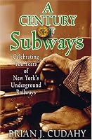 A Century of Subways: Celebrating 100 Years of New York's Underground Railways