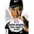 Tiger Woods PGA Tour 2005 (PC)