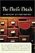 The Devil's Details: A History of Footnotes
