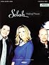 Selah - Hiding Place