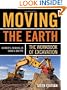 Moving The Earth: The Workbook of Excavation Sixth Edition