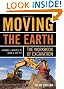 Moving The Earth: The Workbook of Excavation Sixth Edition