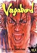 Vagabond, Vol. 5
