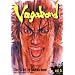 Vagabond, Vol. 5