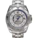 Timex Mens Expedition Watch #T45501 by Timex
