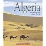 Algeria (Enchantment of the World. Second Series)