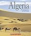 Algeria (Enchantment of the World. Second Series)