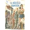 La Nouvelle Fronti�re, Tome 2 : Les hommes tomb�s sur terre