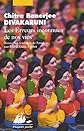 Erreurs inconnues de nos vies (Les)