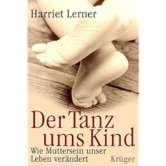 Der Tanz ums Kind (Taschenbuch)