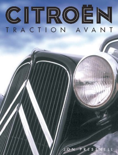 Traction