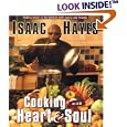 Cooking with Heart and Soul