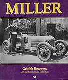 Miller