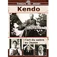 Kendo : L'art 