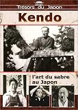 Revue BQHL  / Kendo : L'art du sabre au Japon