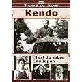 Kendo : L'art du sabre au Japon