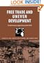 Free Trade and Uneven Development: The North American Apparel Industry After NAFTA
