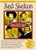  : Red Skelton: America's Greatest Clown