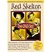 Red Skelton: America's Greatest Clown