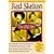 Red Skelton: America's Greatest Clown