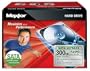 Maxtor L01S300 300 GB 7200RPM SATA Internal Hard Drive