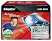 Maxtor L01S300 300 GB 7200RPM SATA Internal Hard Drive