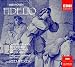 Beethoven: Fidelio