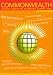 Book Commonwealth Finance Ministers Reference Report 2006