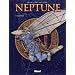 Le Neptune, tome 4 : Cauchemars