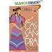 Cassandra: A Novel and Four Essays