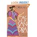 Cassandra: A Novel and Four Essays