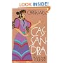 Cassandra: A Novel and Four Essays