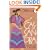 Cassandra: A Novel and Four Essays
