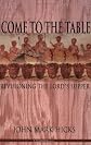 Come to the Table
