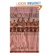 Come to the Table: Revisioning the Lord's Supper