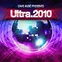 Ultra 2010