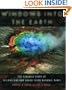 Windows into the Earth: The Geologic Story of Yellowstone and Grand Teton National Parks