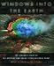 Books : Windows into the Earth: The Geologic Story of Yellowstone and Grand Teton National Parks
