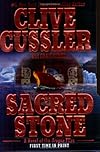 Sacred Stone