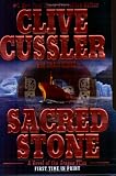 Sacred Stone