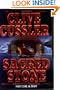 Sacred Stone (Oregon Files (Paperback))