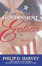The Government Vs. Erotica: The Siege of Adam & Eve