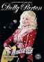 Dolly Parton Calendar 2010