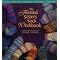 Knitting books