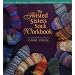 Knitting books