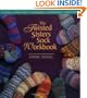 The Twisted Sisters Sock Workbook