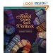 The Twisted Sisters Sock Workbook