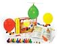 Thames & Kosmos Fun and Fundamentals Balloon Physics