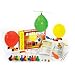 Thames & Kosmos Fun and Fundamentals Balloon Physics
