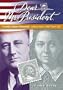 Dear Mr. President: Franklin Delano Roosevelt: Letters from a Mill Town Girl